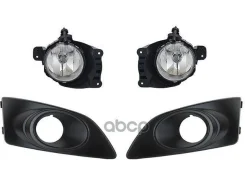 ���� ���������� �+� (��������) � ������ ������� (�����) BodyParts ���. Cvave11-075-N AVEO 11- CVAVE11075N ����