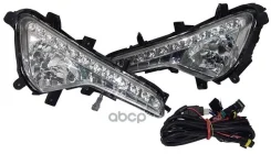 ���� ���������� �+� (��������) ��� ������� �������, � ���� (�����) BodyParts ���. Kaspr10-073-N Sportage 10- KASPR10073N ����