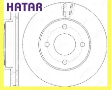 ���� ��������� ������������� G-brake GR-20441 G-Brake GR-20441 GR20441 ����