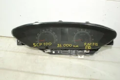 ����� �������� Toyota Ractis 83800-52D80 8380052D80 ����