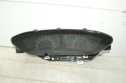����� �������� Toyota Ractis 83800-52D80 8380052D80 ����
