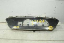 ����� �������� Toyota VOXY 838002J080 838002J080 ����