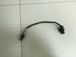 ������ ����������� / Lambdasonde Hyundai Santa Fe CM 2006-2012 [393502A400] 393502A400 ����