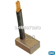 ����� �������� 1�� Krauf ���. SHM8973MG SHM8973MG ����