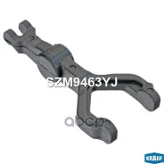 ����� �������� Krauf ���. SZM9463YJ SZM9463YJ ����