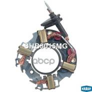 ٸ������������ �������� Krauf ���. SHB3015MG SHB3015MG ����