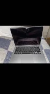 Apple MacBook Pro 13 2015 Early. 13", ��� 8 ��, ���� 512���, WiFi: 1, Bluetooth: 1 ����