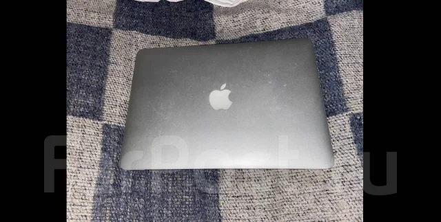 Apple MacBook Pro 13 2015 Early. 13", ��� 8 ��, ���� 512���, WiFi: 1, Bluetooth: 1 ����