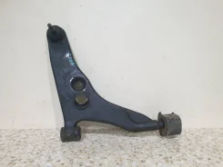 ����� Mitsubishi Mirage CJ1A �������� ������ MR241342 ����