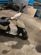 Honda Dio Fit. 49����. ��., ��������, ������ �� �� ����