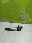 ������� ��������� LADA Vesta 15-19 2112370501010 LADA Vesta 15-19 2112370501010 ����