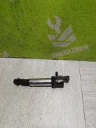 ������� ��������� LADA Vesta 15-19 2112370501010 LADA Vesta 15-19 2112370501010 ����
