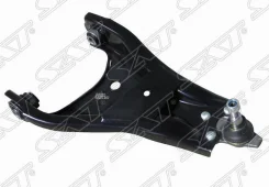 ����� �������� ������ Renault Duster 10-/Nissan Terrano 14- RH SAT ST545001535, ������ ST545001535 ����