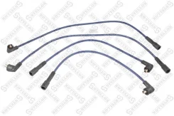 �������������� ������� �������� Mazda 121 1.3 90-96 Stellox 1038029SX 1038029SX ����
