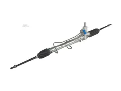 ����� ������� 7701471304, � �/� Renault Clio II 98- Stellox 3137313SX 3137313SX ����
