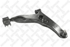 ����� ����. Mitsubishi Carisma 99 | ����� | Mitsubishi Carisma 1.8 16V GDI (DA2A) 9706/ Mitsubishi Carisma 1.8 16V GDI (DA2A) 9706/ Mitsubishi Space S...