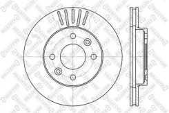 ���� ����. ���. Renault Clio/Megane/R19 | ����� | Renault CLIO II 1.2 LPG 9809/ Renault CLIO I 1.9 D 9698/ Renault Megane I 1.6 e (DA0F) 9699/ Renault...