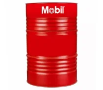 Mobil