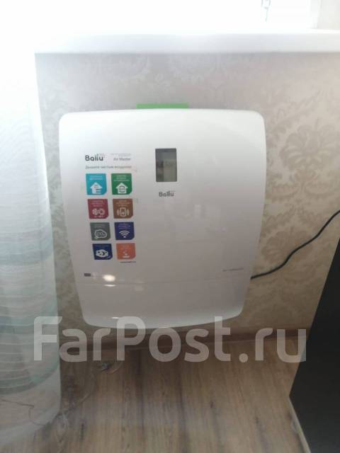 Муж на час. Сантехник, Электрик, сборщик универсал в Артеме