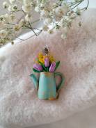 ����� ���������. �����. ������ ������. ����