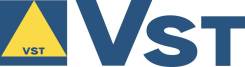 VST