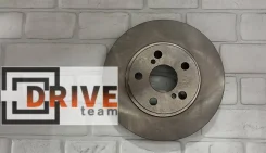 ���� ��������� 60204539VSX 43512-20700 Stellox 43512-20700 ����