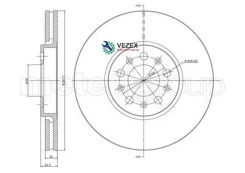 ���� ��������� Metelli 230365C 230365C ����