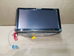 Pioneer Carrozzeria AVIC-MRZ99 ����