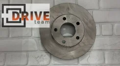 ���� ��������� �������� ADM54368 FORD BLUE Print ADM54368 ����
