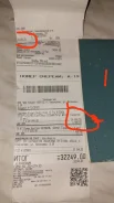 Xiaomi Redmi Note 12 Pro. �����, 256 ��, ���������, 5G ����