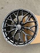 Brixton Forged. 8.5x20", 5x108, ET35 
