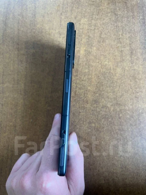 Xiaomi Poco F4 GT. �����, 256 �� ����