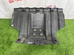   Cadillac Escalade GMT800 15049190 