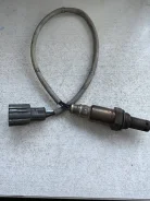 ����������� ������ Toyota (8946728010), �������� 8946728010 ����