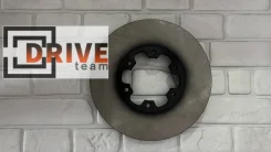���� ��������� BR0204S RN1544 40206-VE400 Avantech 40206-VE400 ����