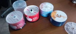 DVD. 4��� ����