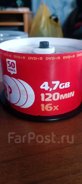 DVD. 4��� ����