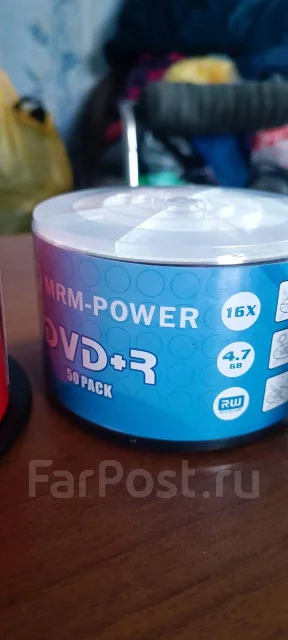 DVD. 4��� ����