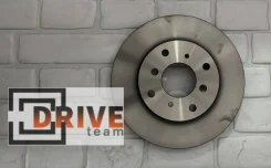 ���� ��������� DF3109 GR-02139 BR0191S TRW DF3109 ����