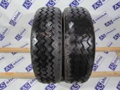 Michelin XC Camping