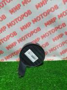    Honda HR-V GH4, (. ), 2 , D16A, 32-2 Honda HR-V 71103S2HJ00 