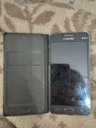 Samsung Galaxy Grand Prime. /, 8 ,  