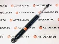 NEW! ����������� Ihoyei ������ Toyota Prius 30 / Corolla 150 349035 349035 ����