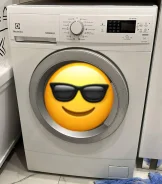 Electrolux. �������� 7��� ����