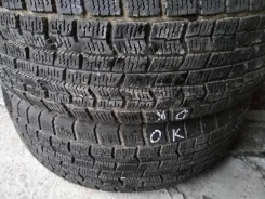 Goodyear UltraGrip Ice Navi Zea. ������, ��� �����, 2012 ���, �/�, ����� 40 % ����