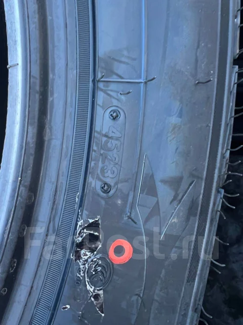 Triangle AgileX AT TR292. ����� at, 2023 ���, ����� ����