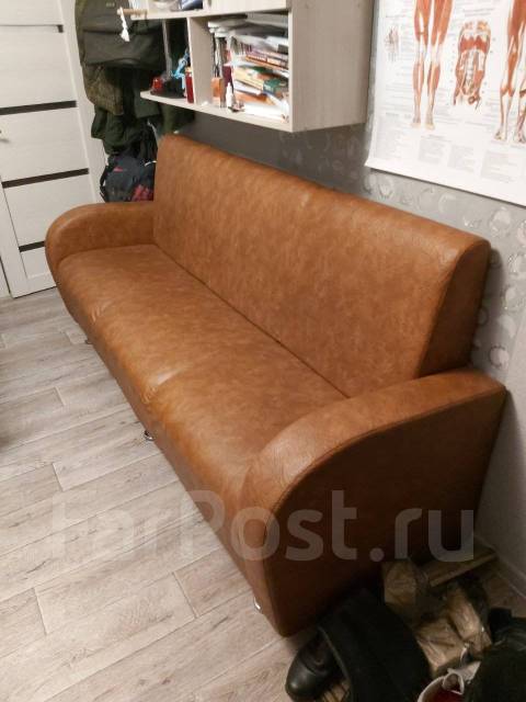 Диван трейд сайт. Диваны моон прямые. Мон трейд диваны. Мадрид — диван аккордеон. Диван-кровать moon 107 т32а lux.