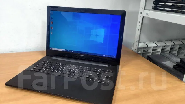 Lenovo G50-45. ��� 8 �� ����