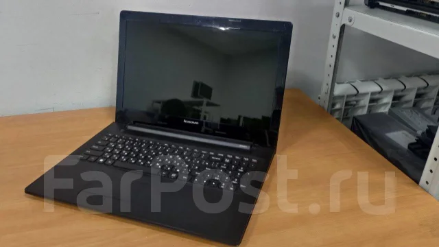 Lenovo G50-45. ��� 8 �� ����