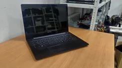Lenovo G50-45. ��� 8 �� ����
